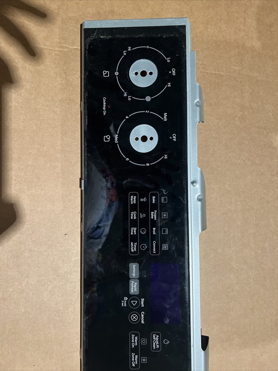 Cuei ダウンヒルウィール killers 77A Set up the Hindsight with some