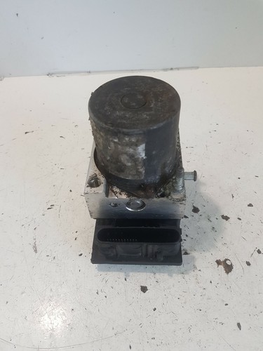 Citroen Dispach / Scudo / Expert Abs-Pumpe 0265800427 0265231550 / 2.0 Hdi 2008