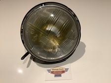 Feu avant (phare) Lada 1200