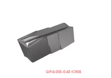 ORIGINAL    USER     TOOLS    10PCS              GIFI4.00E-0.40 IC908