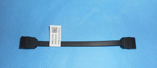 NEW Dell OEM Optiplex 3020/7020/ 9020 HDD SATA Data Cable BID04 91HDF