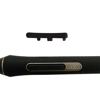 Wacom Pro Pen 2 with Pen Case - Black for sale online | eBay Wacom Pro Pen 2 with Pen Case - Black for sale online | eBay