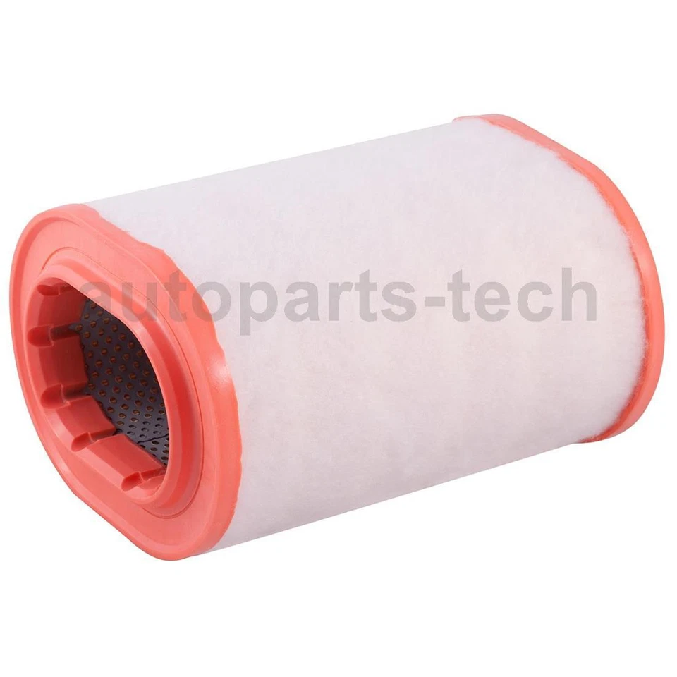 2 воздушных фильтра Pronto для салона Land Rover Range Rover 2003 2004 2005 годов выпуска - Изображение 4 из 4