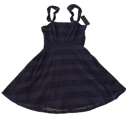 City Triangles Women Mini Dress 5 Burgundy Bodycon Sleeveless Lace Back  Elegant | eBay