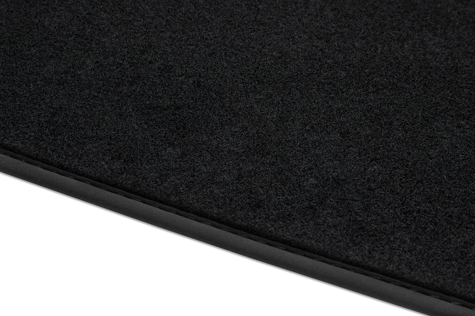 Tapis de Sol Convient pour BMW X5 F15 X6 F16 Premium Tapis Robuste - Image 4 of 4