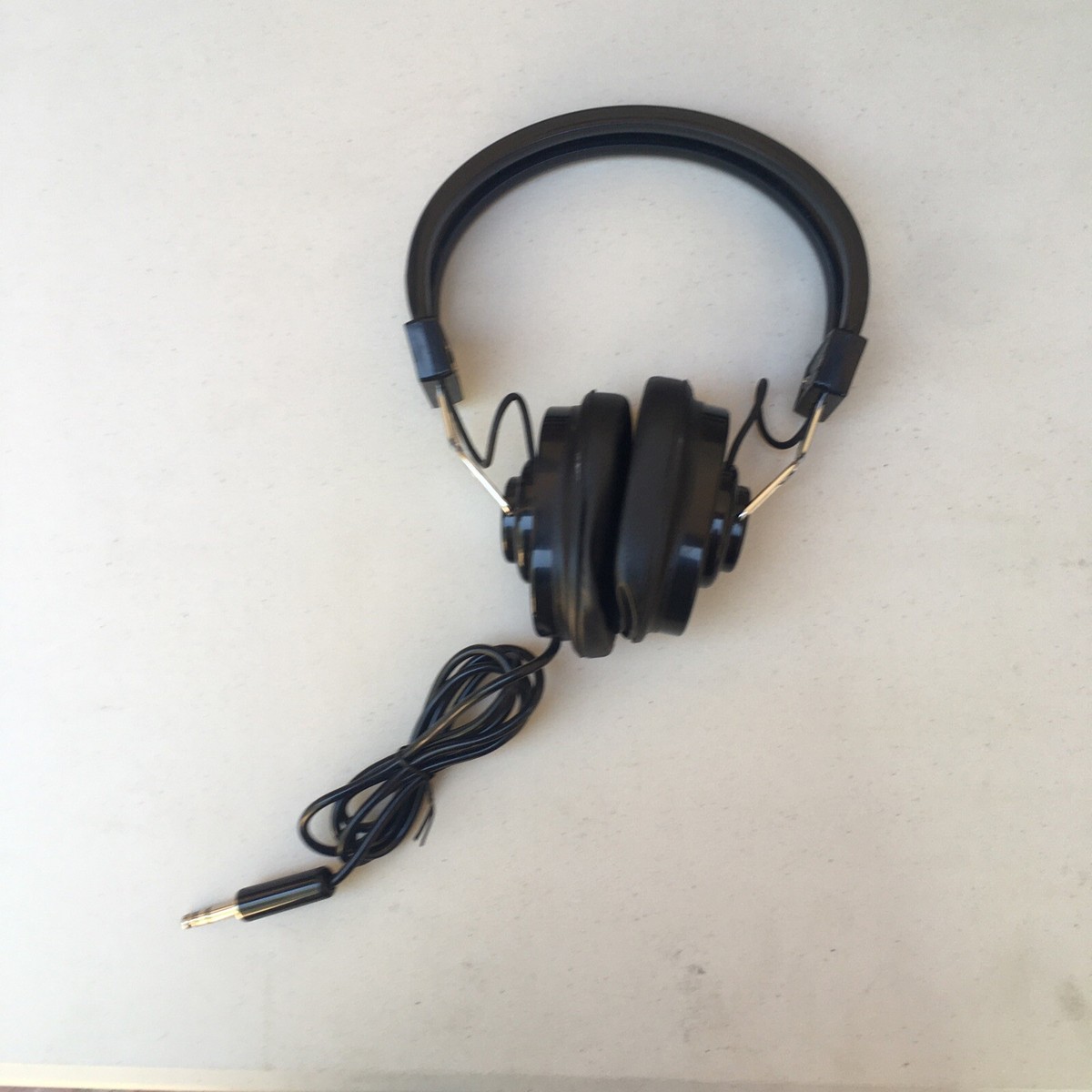KAWAI KSH-10 Stereo Headphones Made In JAPAN VINTAGE | eBay
