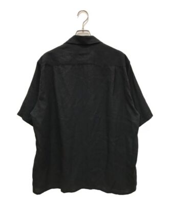 Wacko Maria 50s Type2 Shirt Men's Authentic Vintage Style | eBay