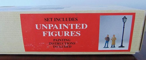 Corgi Diecast Models 1986 - 2005 Limited Editions Trucks Cars Vans Buses Coaches - Picture 92 of 127