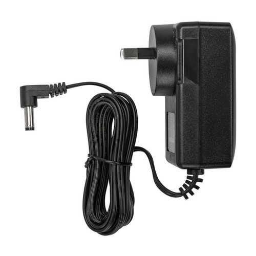 CEL-FI ROAM R41 Mobile Signal Booster 4WD to Caravan Pack - Trucker Edge + Omni - Picture 6 of 6