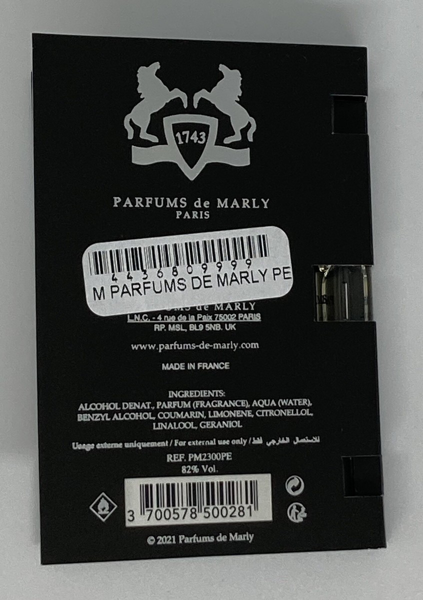 myrrhe imperiale discontinued