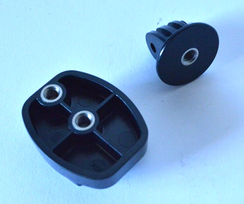 GOPRO TRIPOD MOUNTS FOR ALL GOPRO CAMERAS ABQRT-001 - Image 2 of 4