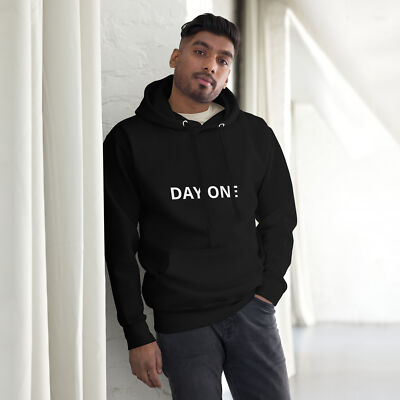 Pullover Herren 