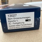 Bild 7 von 7