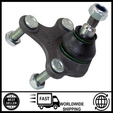 Joints Skoda YETI