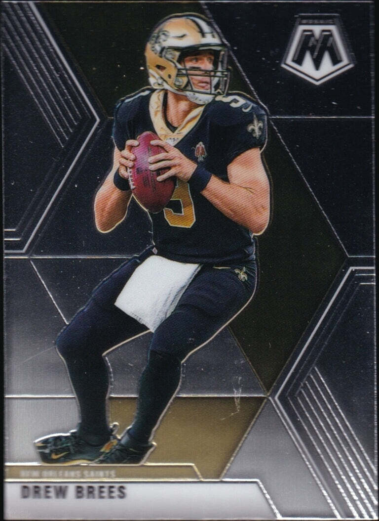 Picture 1 of 2