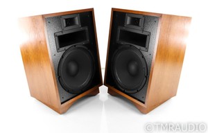 klipsch heresy iii ebay