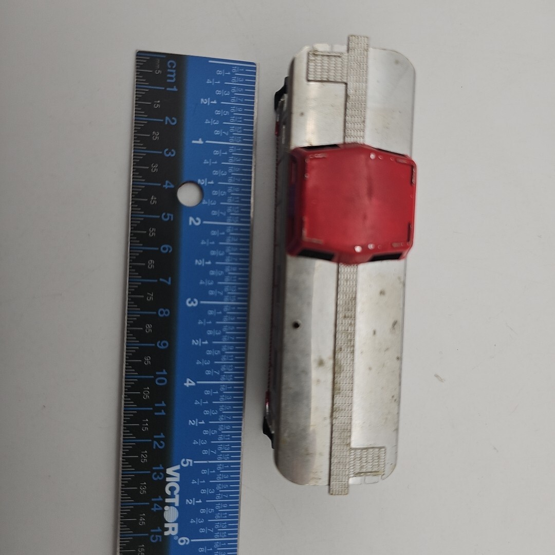 Picture 10 of 10