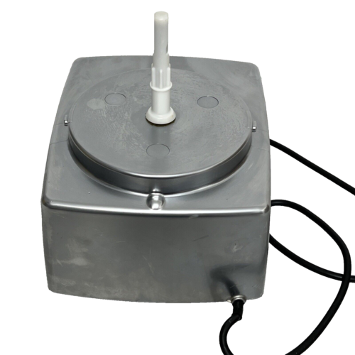Genuine Magimix Cuisine Systeme Auto Food Processor 4200XL Base Motor Only - Bild 2 von 4