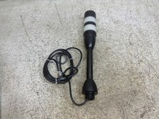 Banner TL50GRAQ Light Tower TSC