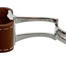 Tag Heuer 37mm Monaco Mother of Pearl Dial w/ Diamond Bezel Watch! Ref: WAW1313! 10