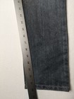 Bild 7 von 11