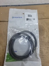 Pentair U9-228A Pool Pump Seal Plate MAX-E-GLAS/DURA-GLASII O-Ring 