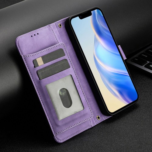 For Google Pixel 10 9 Pro XL Wallet Case with Card Holder - 第 30/46 張圖片
