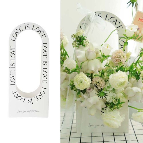 5pcs/set,2pcs/set Hand-held Gift Wrapping Paper Graduation Season - Picture 5 of 22