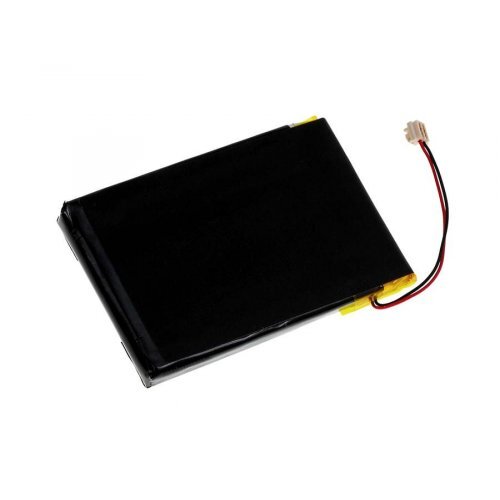 Battery for Palm Tungsten T1 3,7V 1100mAh/4,1Wh Li-Polymer