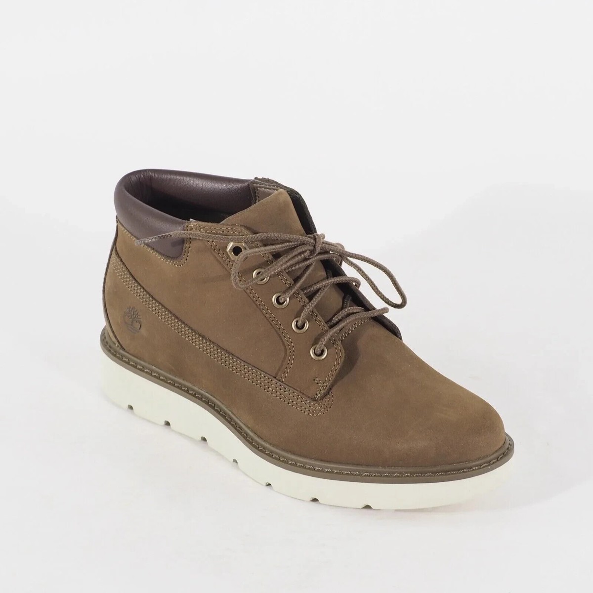 Sensorflex Comfort System Timberland Sensorflex Boots Womens New