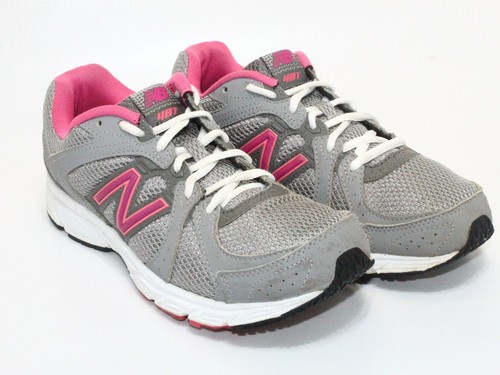 New Balance NB 481 Running Shoes Gray 