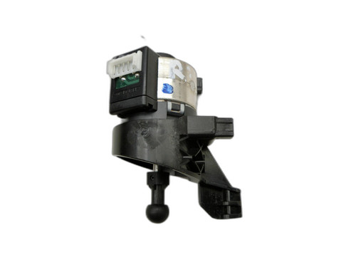 Stellmotor Aktuator f. Scheinwerfer LWR Rechts für Audi A3 8P qu 08-13