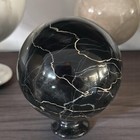 Bild 3 von 4