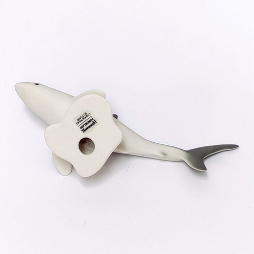 Highbank Porzellan - Hai (14 cm breit) - Bild 4 von 5