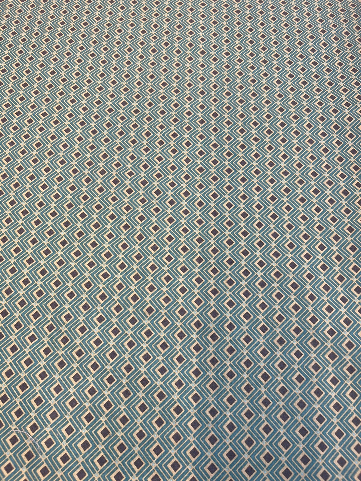 Picture 3 of 3