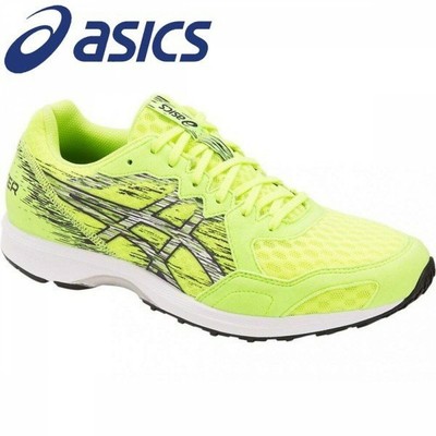 Asics Batai Gel-Nimbus 20 Lite-Show 1011A043 Juoda • Modivo.lt