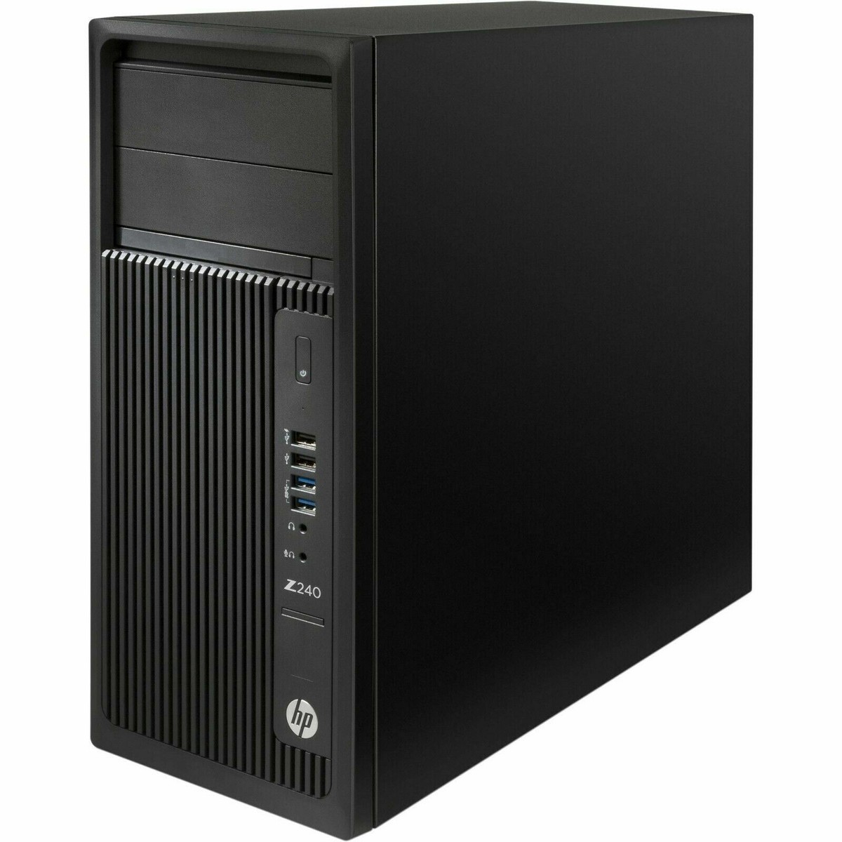 hp - 専用ページ　　パソコン　196 s-l1200.jpg