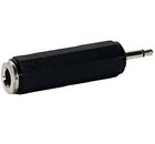 HEIL HDAT Headphone Attenuator (adaptor)