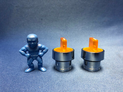 9539-461-007 (2) PIECES OEM  DEXTER WASHER DOOR SWITCH - Foto 6