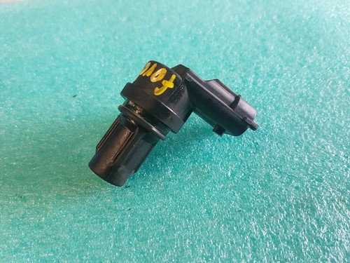 Ford Ka RU8 1.2 Nockenwellensensor sensor 0232103097