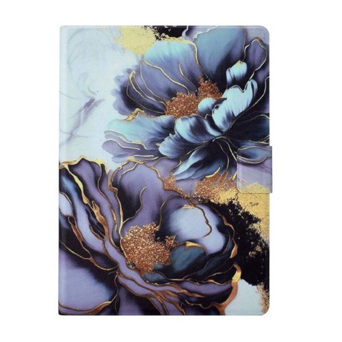 For Amazon All-New Kindle Paperwhite 12th Gen 7" 2024 Leather Smart Case Cover - Picture 166 of 190
