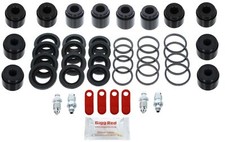 Kits de frein Audi Q7
