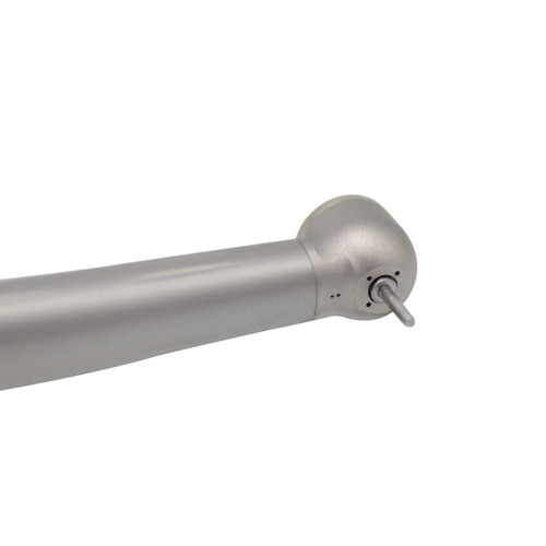 NEW Dental High Speed Handpiece 2 hole Air Turbina Turbine Push Button - Picture 2 of 4