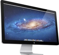 Apple Thunderbolt Display 27 for sale | eBay