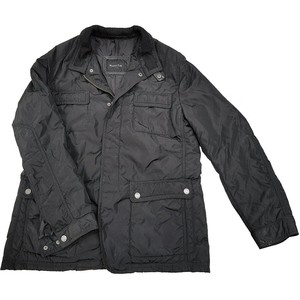 massimo dutti jacket mens