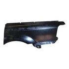 <!--F#f_0--> Holden VE VF Ute Left Rear Quarter Panel 1/4 LH Metal Repair Section Commodore<!--F/-->