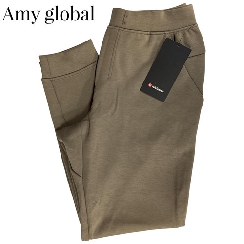 lululemon Smooth Spacer Jogger Regular. Choose Your Size. NWT - 第 5/42 張圖片