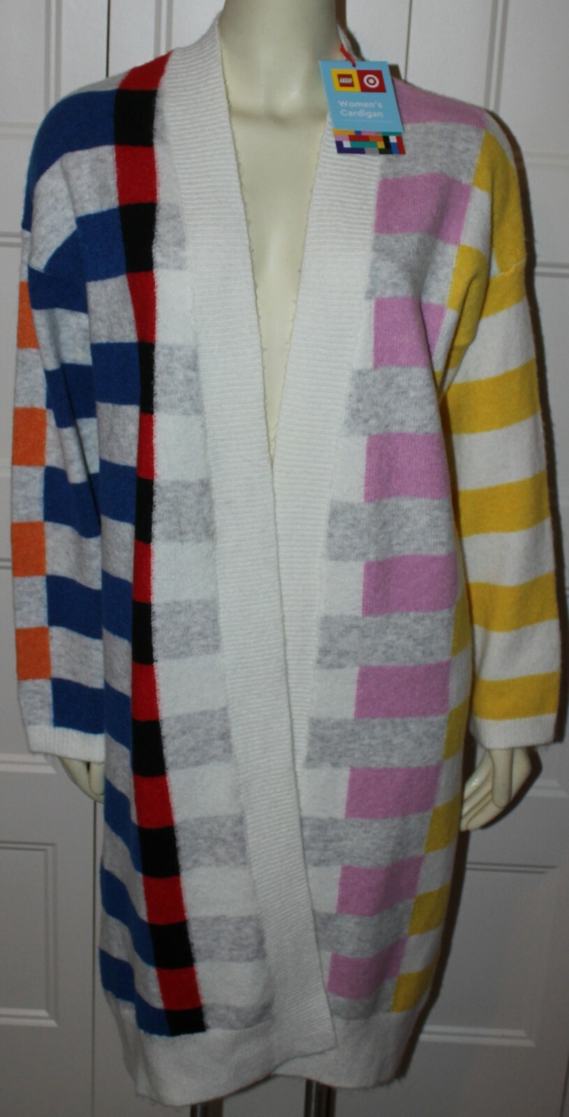 target cardigan ladies