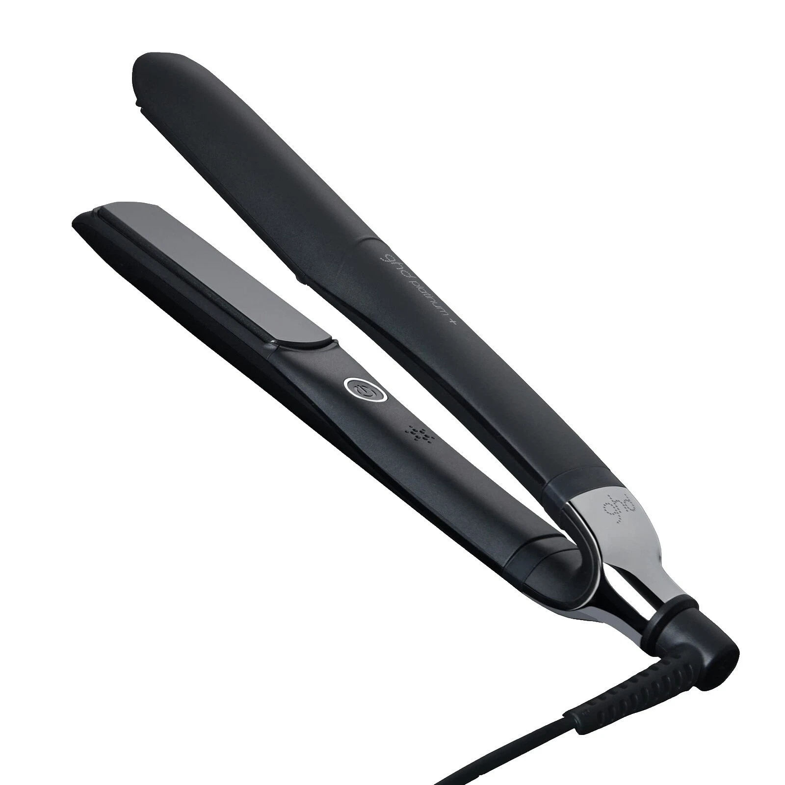 ghd Ceramic Hair Flat Irons Irons