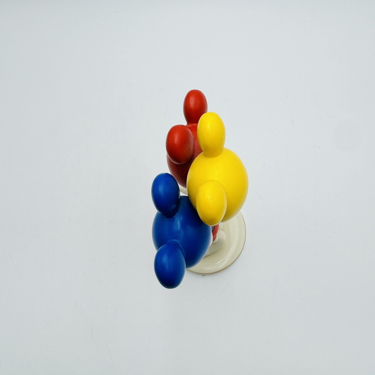 レノック ディズニー( Up up and away with Mickey ) Lenox Mickey Mouse Up Up And Away Mickey | eBay